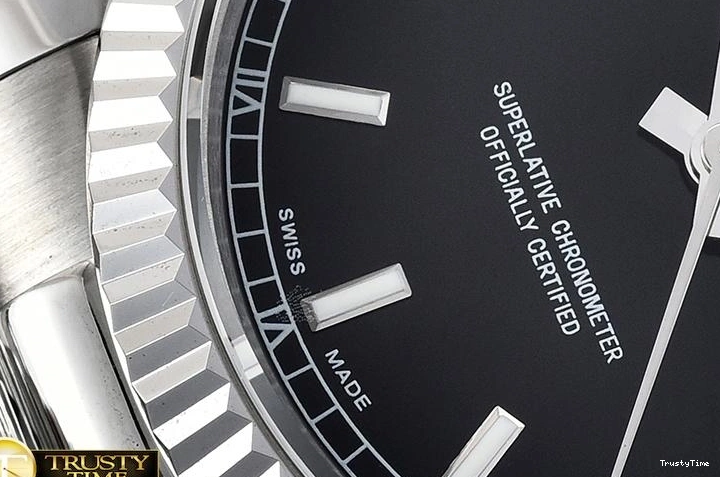 0207 RDD0215D – DayDate 36mm Chic 687